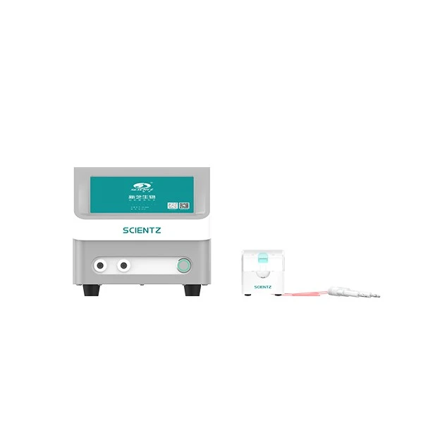 GP-3000【】