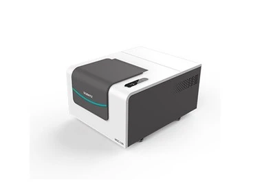 MGC -200 Cyfres Dadansoddwr Cromlin Twf Microbaidd