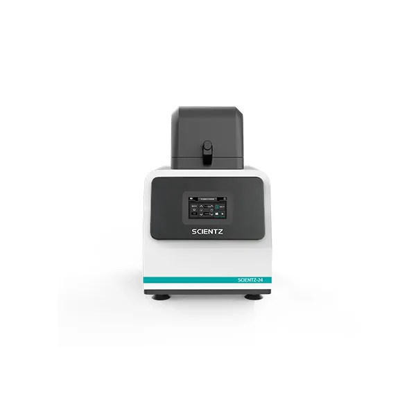 Gleiniau Meinwely Screen Screen