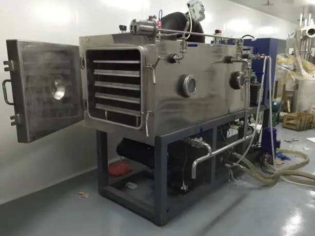 Cais o rewi sychwr mewn colur