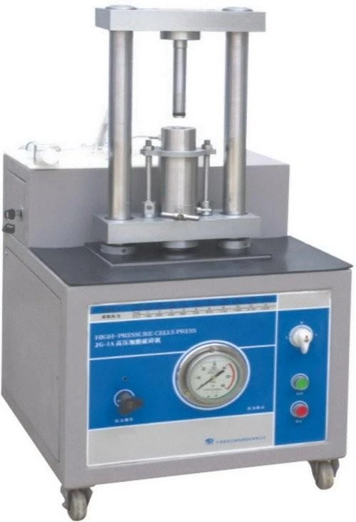 Stainless steel high pressure homogenizer price