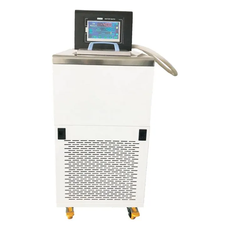 Arddangosfa Sgrin Gyffwrdd Bath Rheoli Dŵr